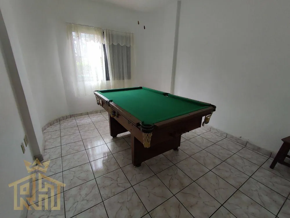 Apartamento, 1 quarto, 62 m² - Foto 11
