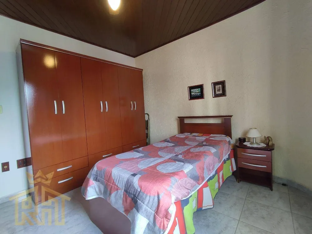 Apartamento, 1 quarto, 62 m² - Foto 6