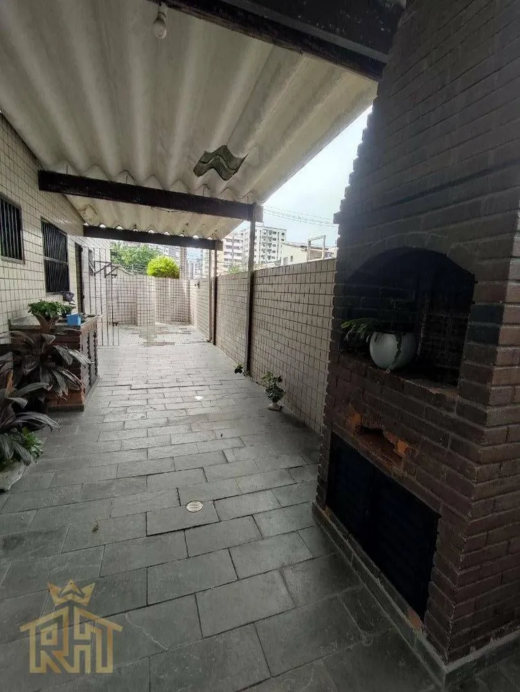 Apartamento, 1 quarto, 62 m² - Foto 9