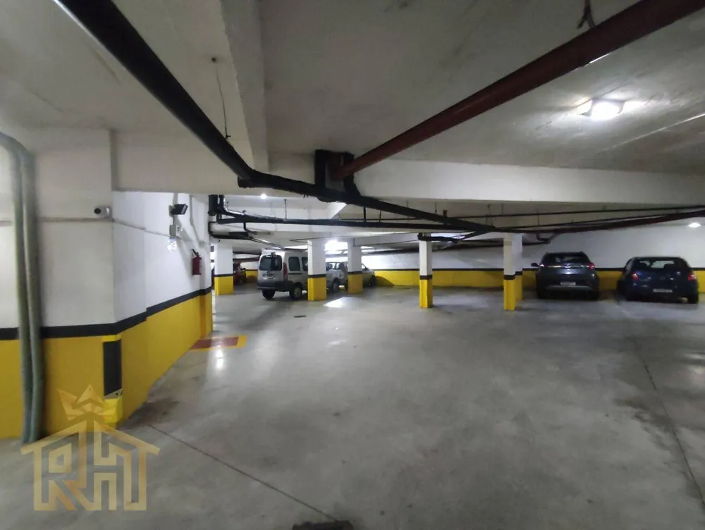 Cobertura, 3 quartos, 109 m² - Foto 14
