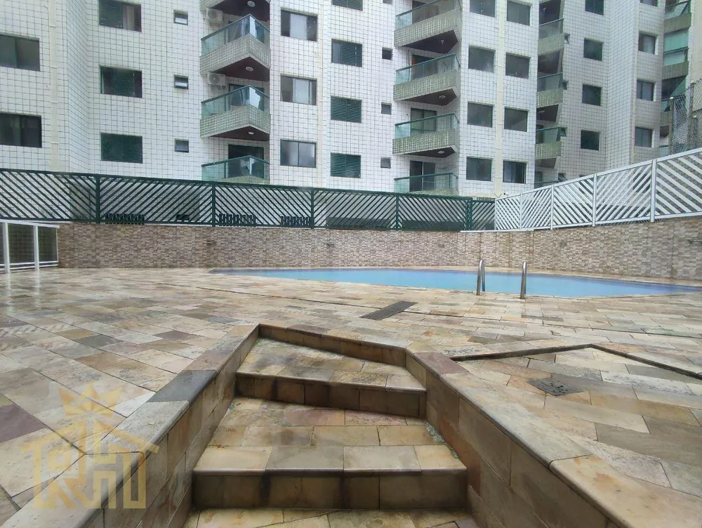 Cobertura, 3 quartos, 109 m² - Foto 12