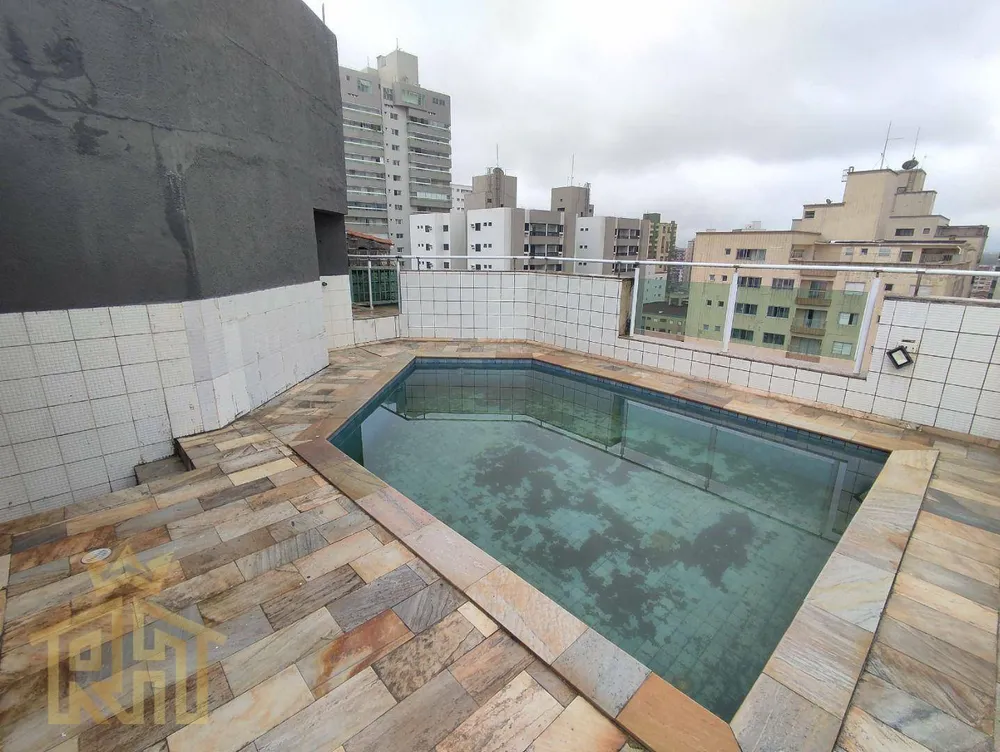 Cobertura, 3 quartos, 109 m² - Foto 11