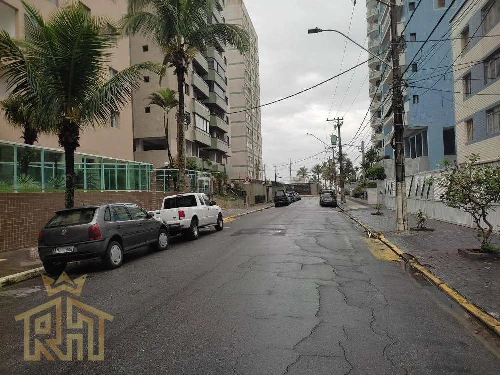 Cobertura, 3 quartos, 109 m² - Foto 16