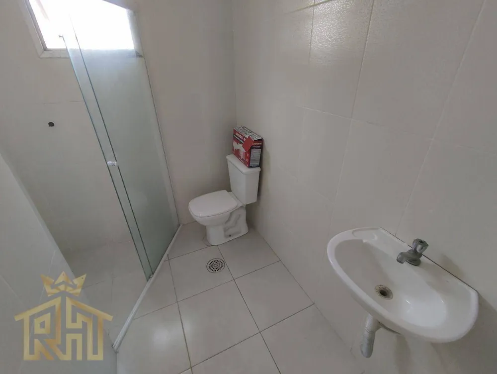 Cobertura, 3 quartos, 109 m² - Foto 3