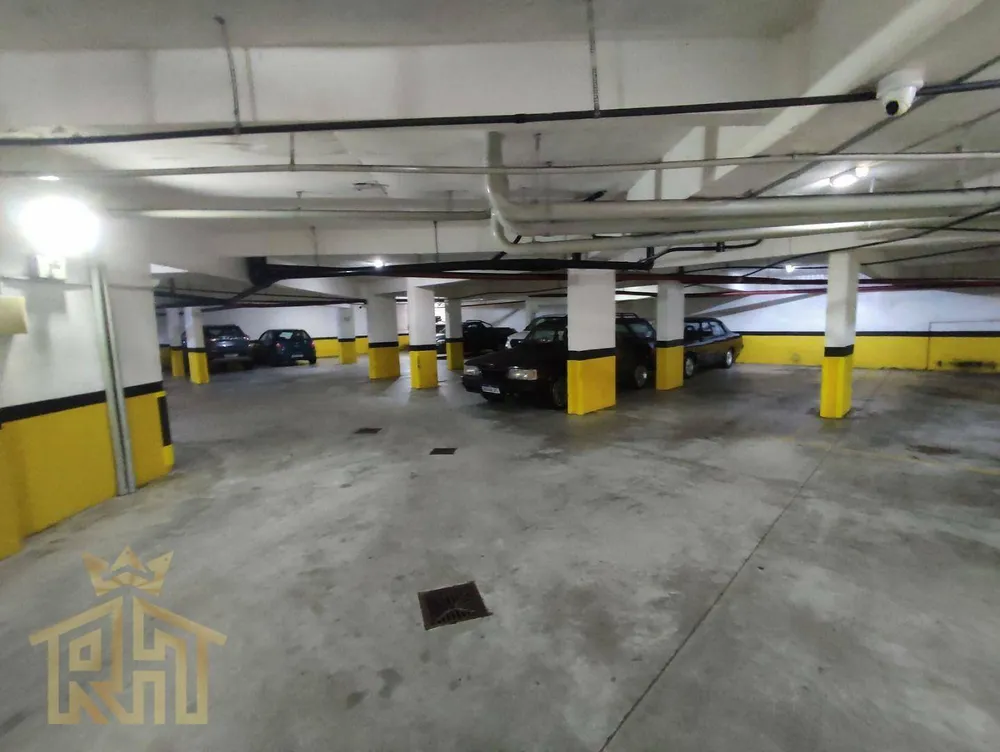 Cobertura, 3 quartos, 109 m² - Foto 15