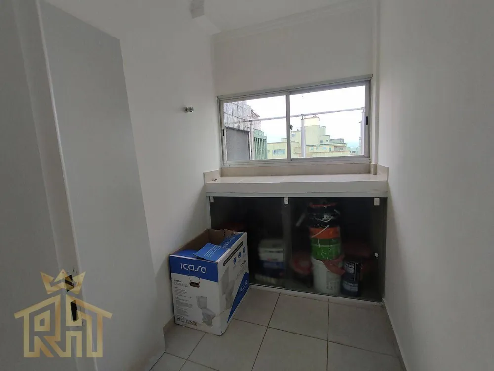 Cobertura, 3 quartos, 109 m² - Foto 6