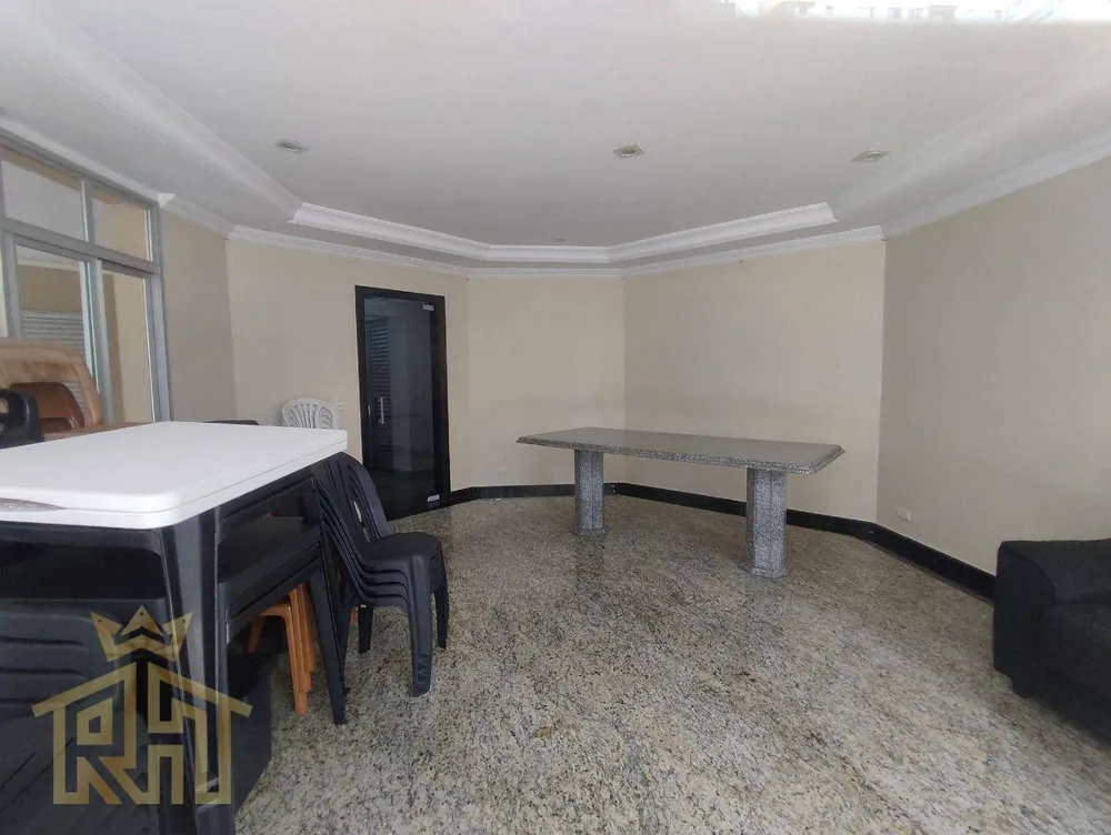 Cobertura, 3 quartos, 109 m² - Foto 13
