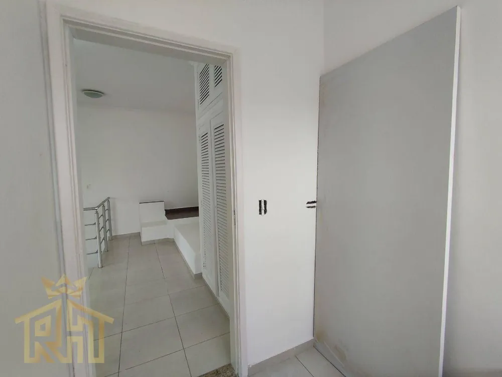 Cobertura, 3 quartos, 109 m² - Foto 7