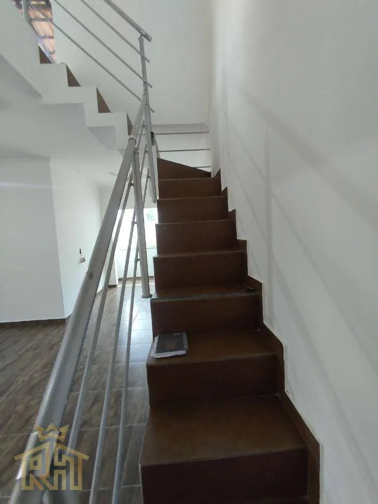 Cobertura, 3 quartos, 109 m² - Foto 4