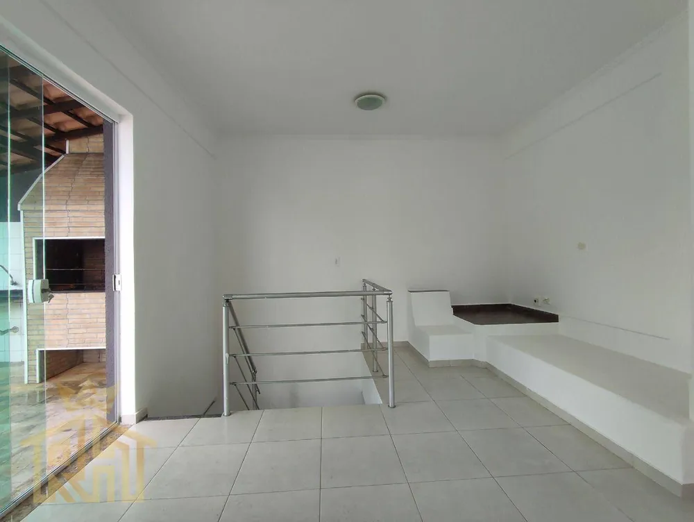 Cobertura, 3 quartos, 109 m² - Foto 5