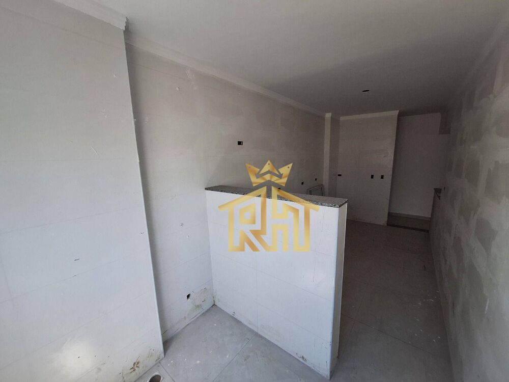 Apartamento, 3 quartos, 123 m² - Foto 11