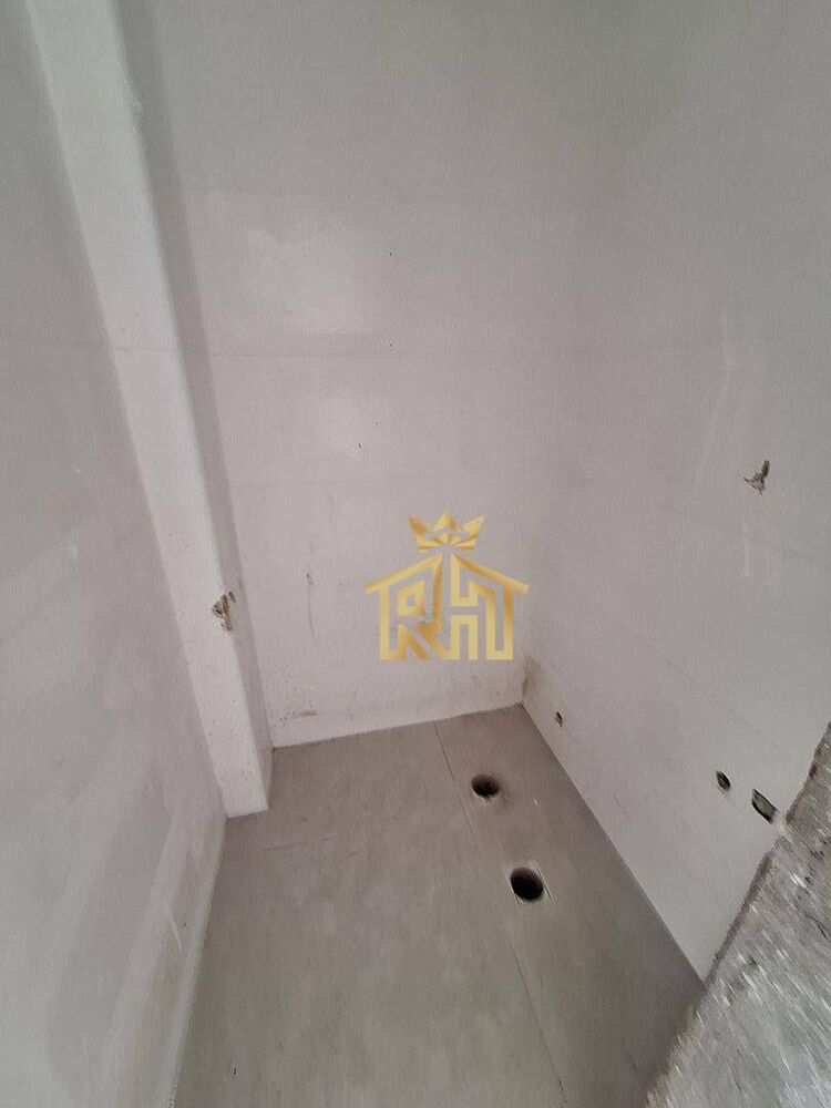 Apartamento, 3 quartos, 123 m² - Foto 8