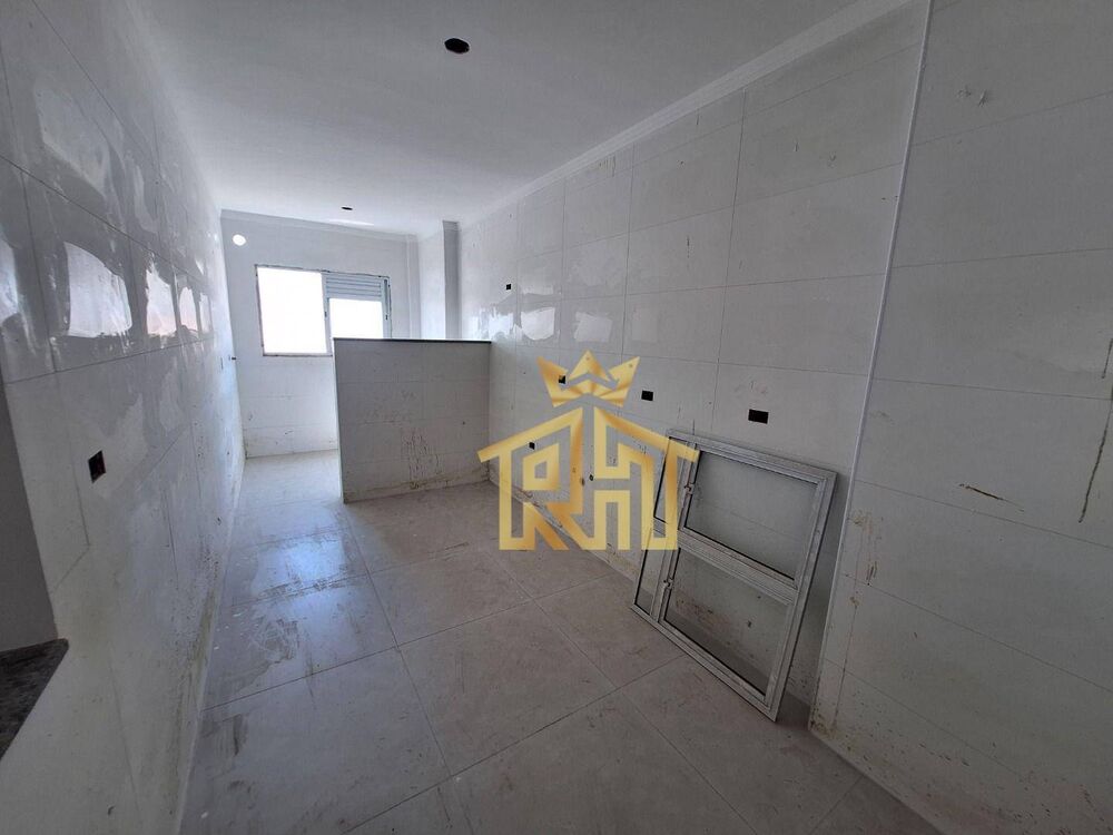 Apartamento, 3 quartos, 123 m² - Foto 2