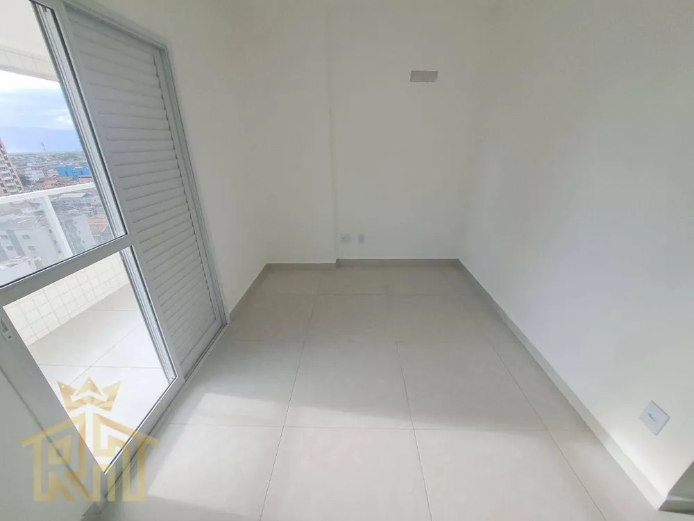 Apartamento, 3 quartos, 123 m² - Foto 17
