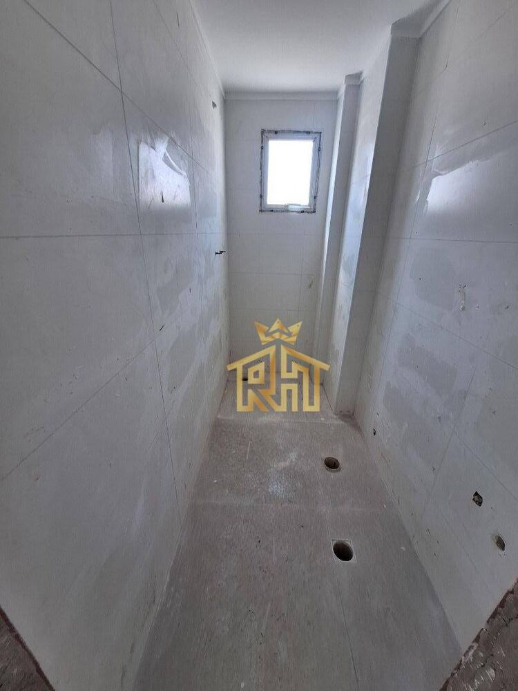 Apartamento, 3 quartos, 123 m² - Foto 3