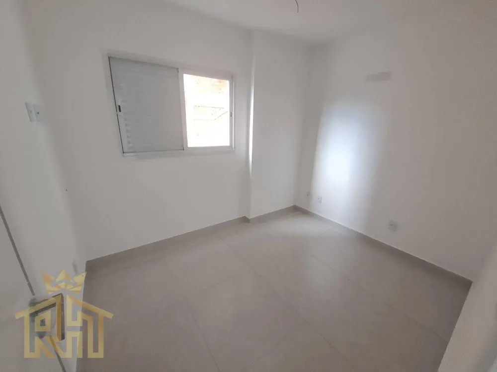 Apartamento, 3 quartos, 123 m² - Foto 15