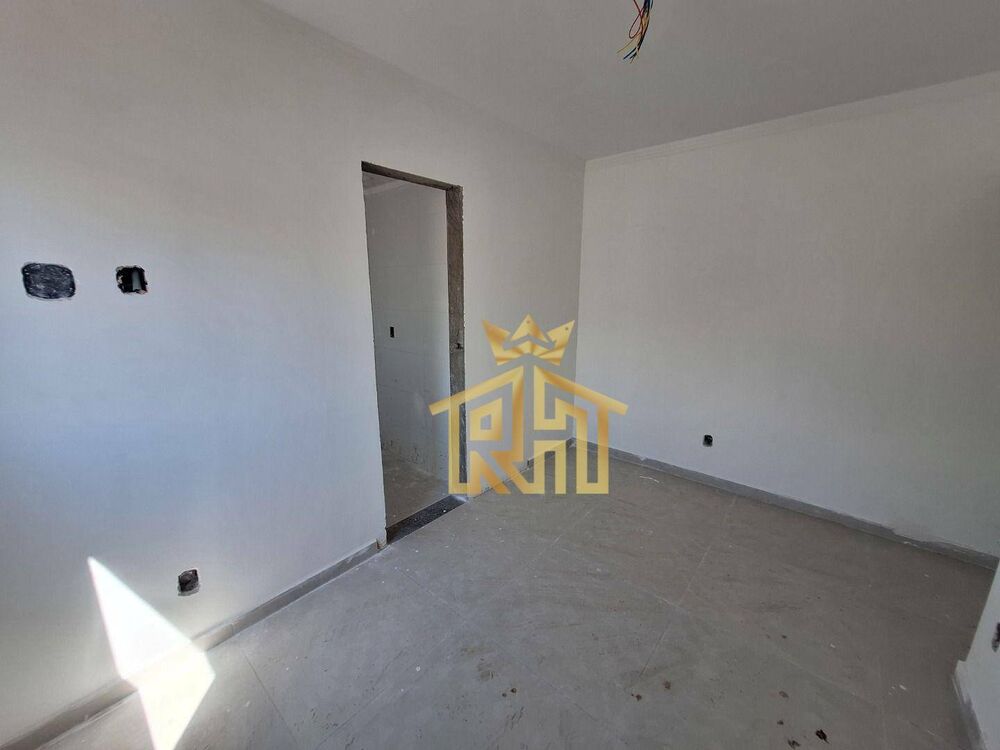 Apartamento, 3 quartos, 123 m² - Foto 4