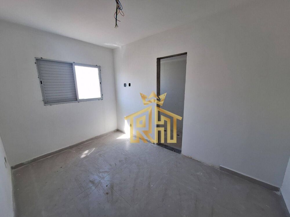 Apartamento, 3 quartos, 123 m² - Foto 7