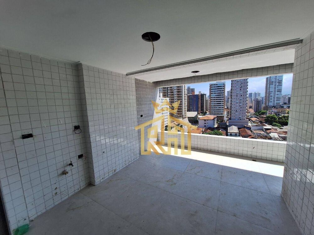 Apartamento, 3 quartos, 123 m² - Foto 10