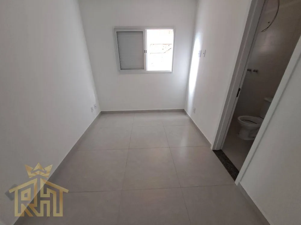 Apartamento, 3 quartos, 123 m² - Foto 14