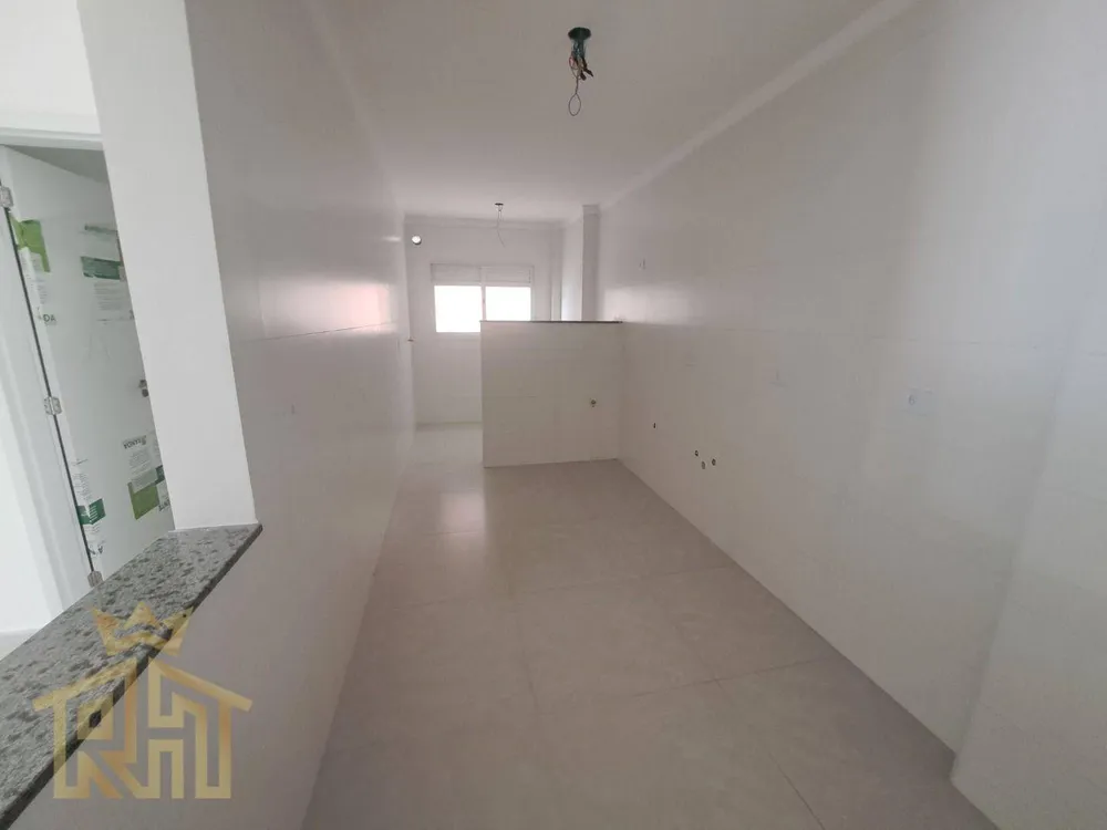 Apartamento, 3 quartos, 123 m² - Foto 18