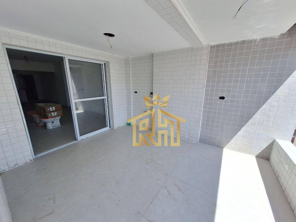 Apartamento, 3 quartos, 123 m² - Foto 5