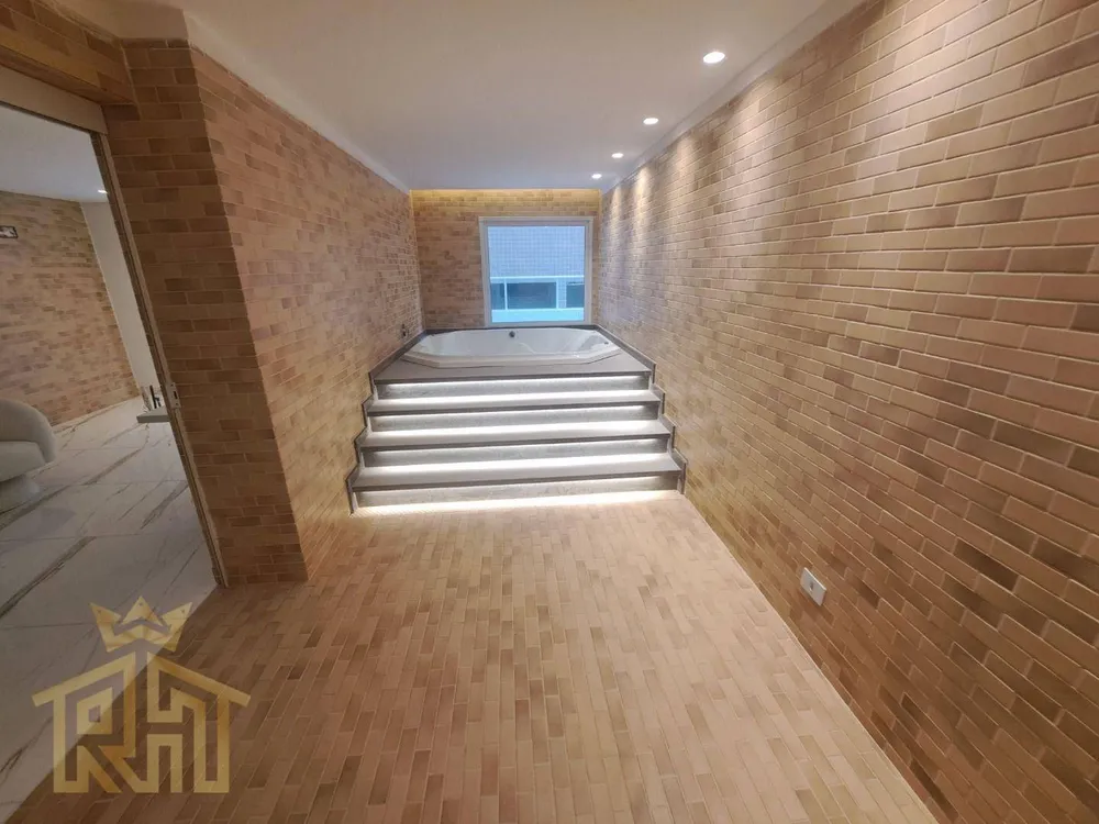 Apartamento, 3 quartos, 123 m² - Foto 22