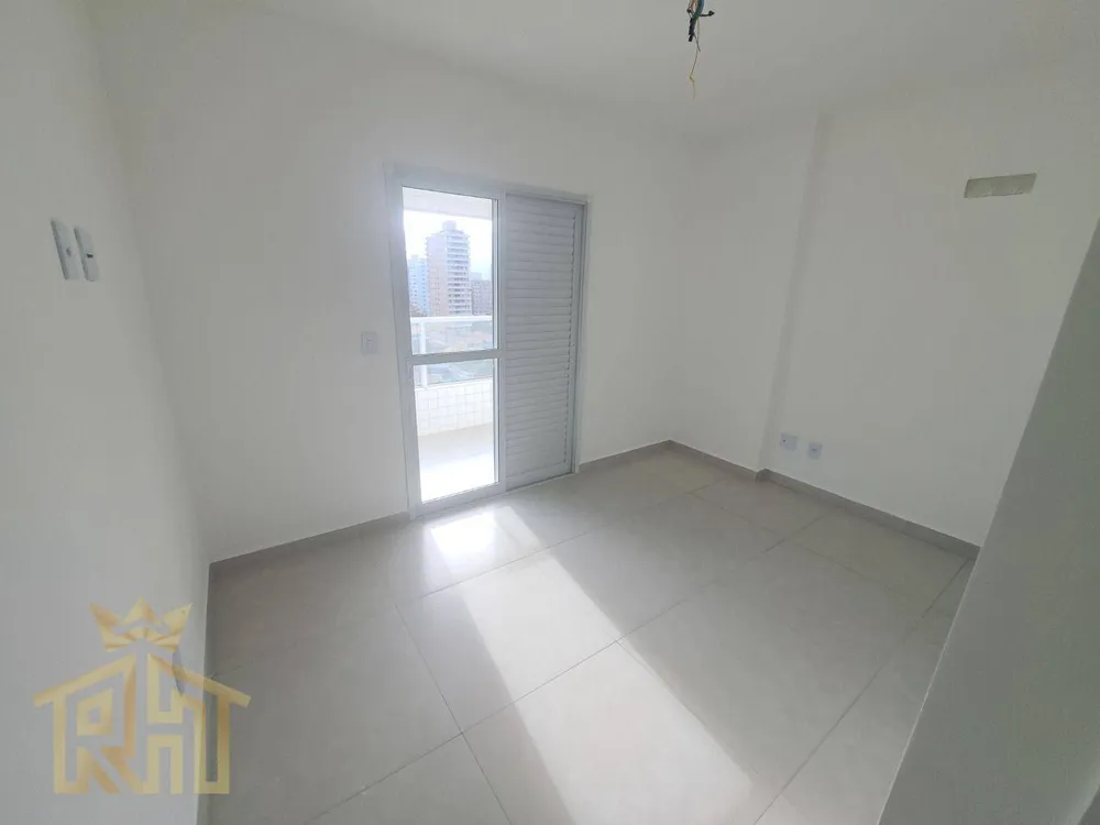 Apartamento, 3 quartos, 123 m² - Foto 16