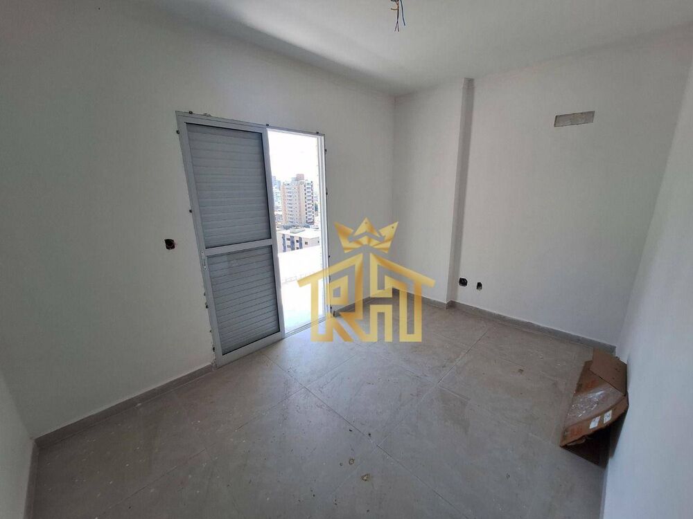 Apartamento, 3 quartos, 123 m² - Foto 1