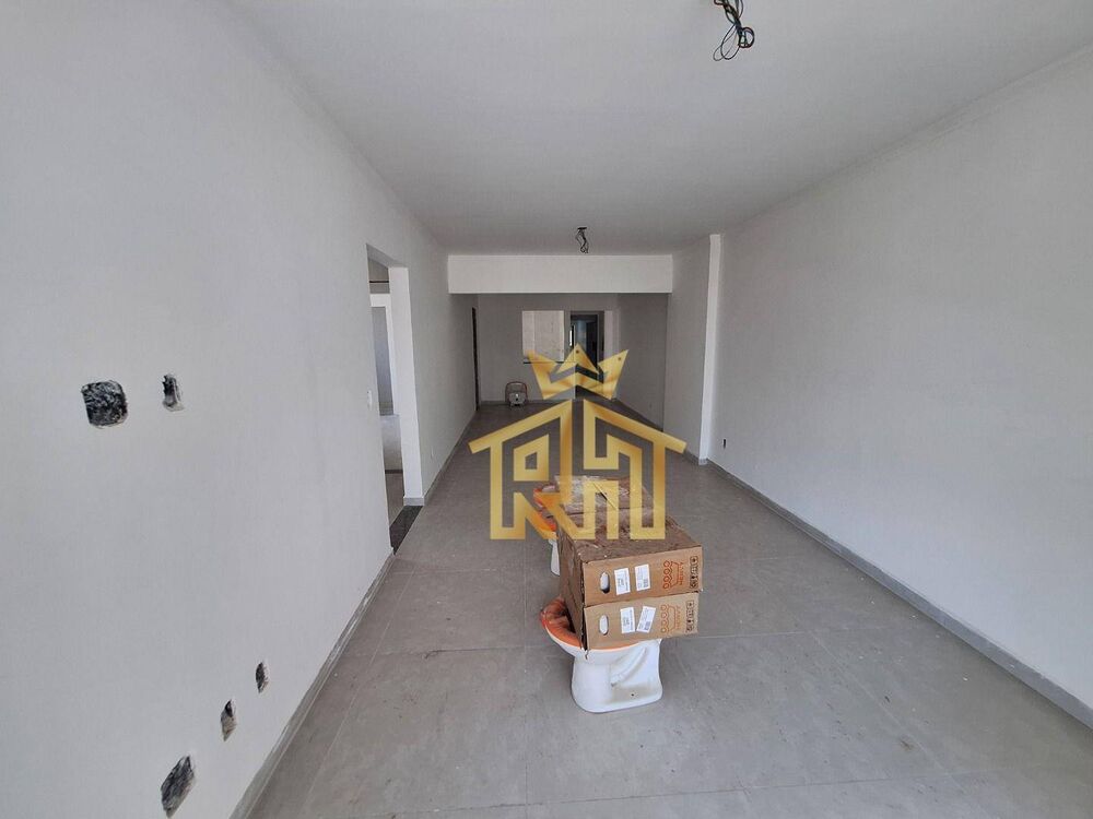 Apartamento, 3 quartos, 123 m² - Foto 12