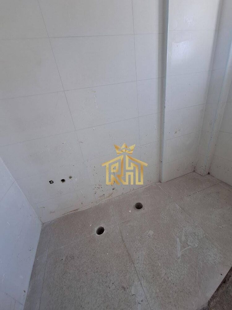 Apartamento, 3 quartos, 123 m² - Foto 6