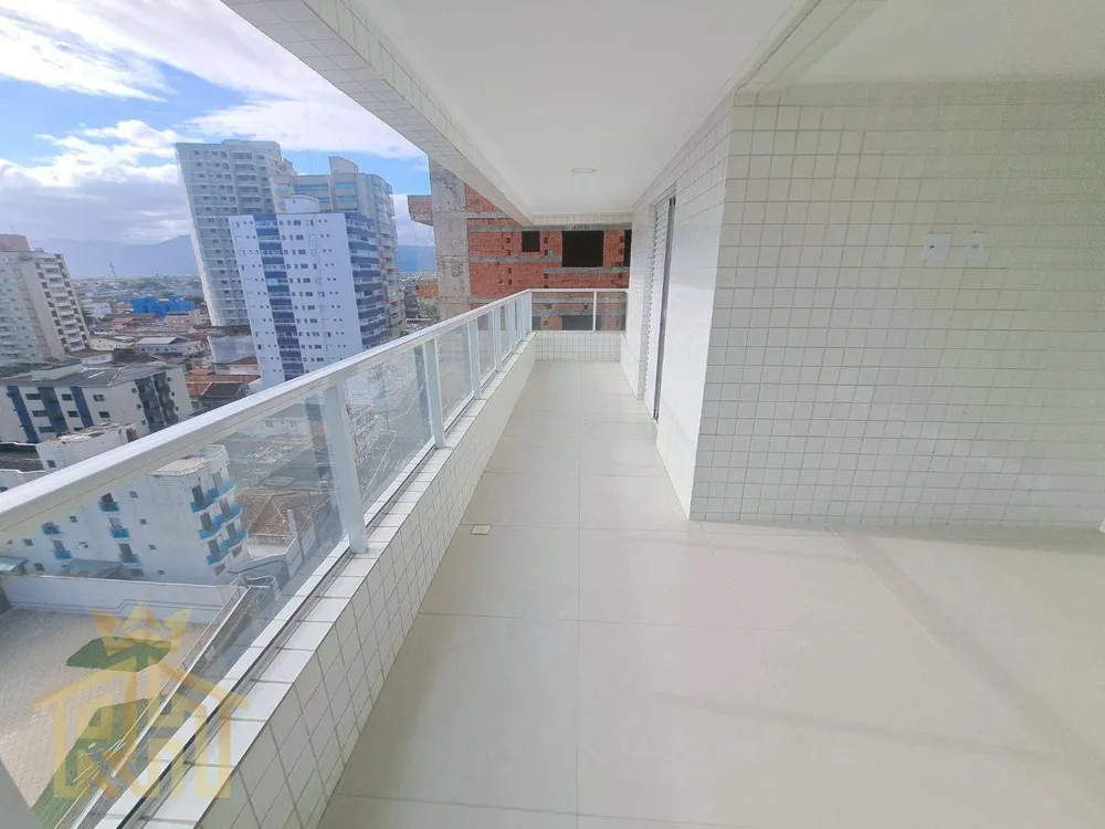 Apartamento, 3 quartos, 123 m² - Foto 13