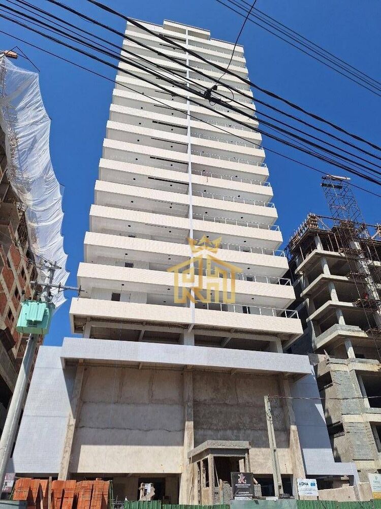 Apartamento, 3 quartos, 123 m² - Foto 9