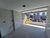 Apartamento, 3 quartos, 123 m² - Foto 3