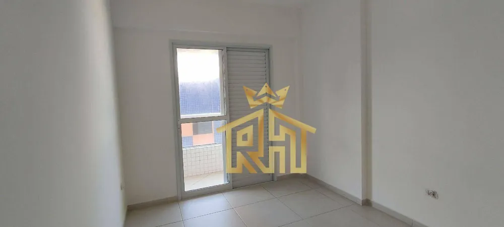 Apartamento, 3 quartos, 173 m² - Foto 3