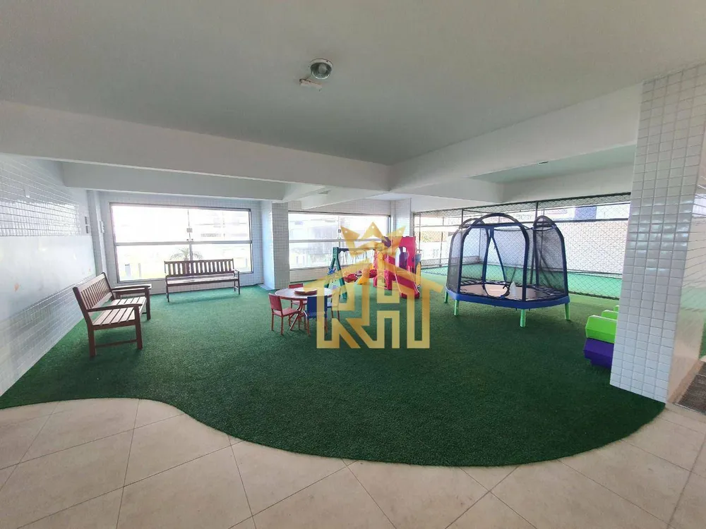 Apartamento, 3 quartos, 173 m² - Foto 20