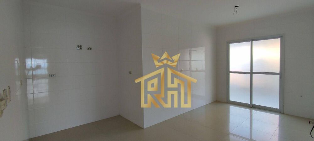 Apartamento, 3 quartos, 173 m² - Foto 12