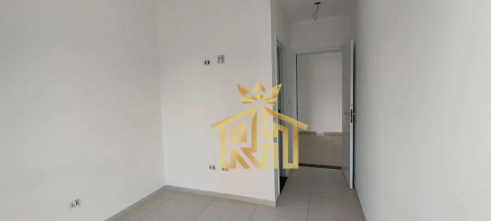 Apartamento, 3 quartos, 173 m² - Foto 4