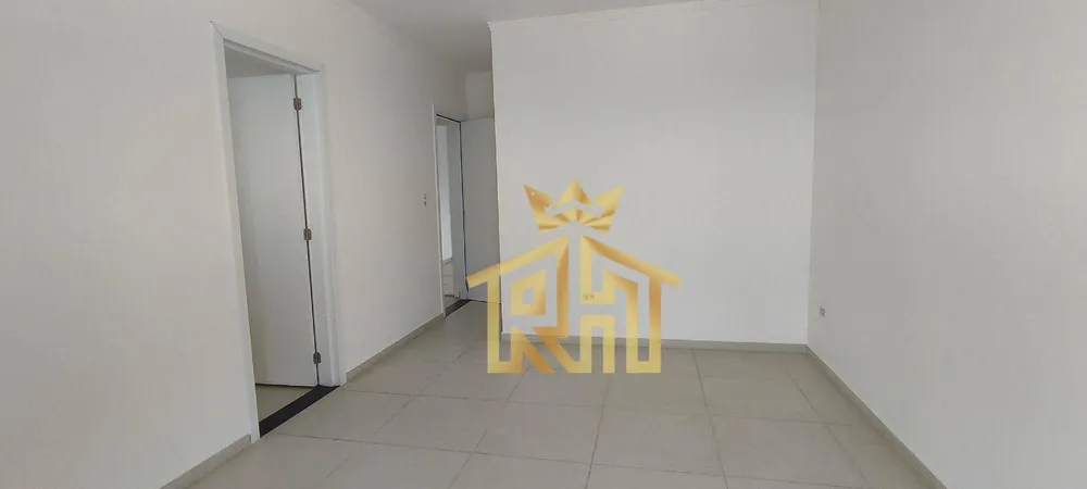Apartamento, 3 quartos, 173 m² - Foto 8