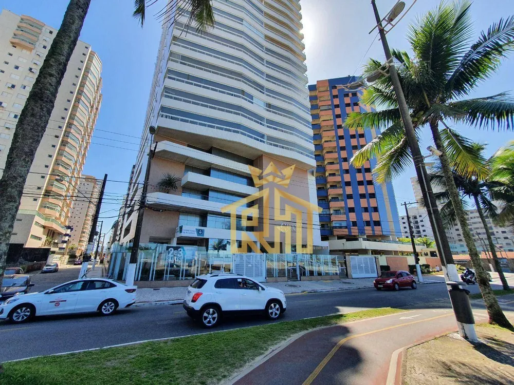 Apartamento, 3 quartos, 173 m² - Foto 23
