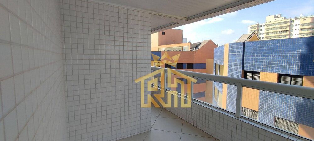Apartamento, 3 quartos, 173 m² - Foto 4