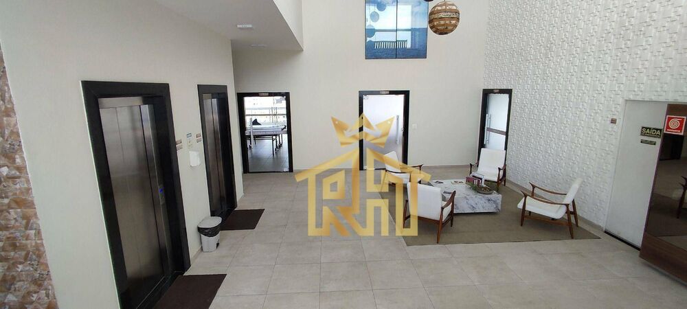 Apartamento, 3 quartos, 173 m² - Foto 8