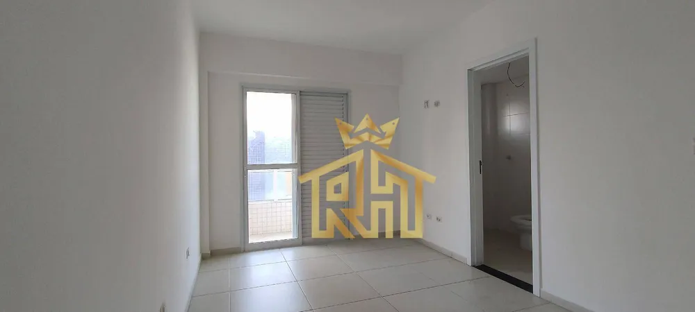 Apartamento, 3 quartos, 173 m² - Foto 6