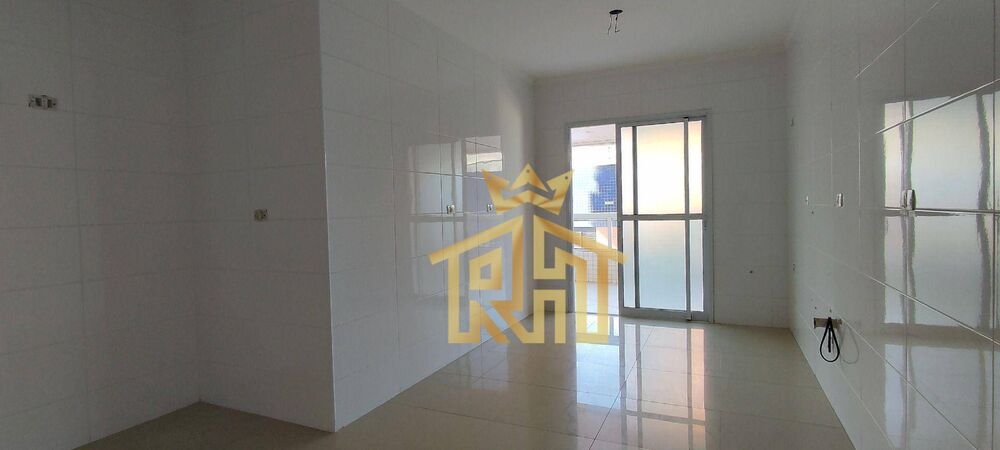 Apartamento, 3 quartos, 173 m² - Foto 9