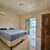 Apartamento, 2 quartos, 85 m² - Foto 3