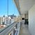 Apartamento, 2 quartos, 85 m² - Foto 5