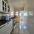 Apartamento, 2 quartos, 85 m² - Foto 4