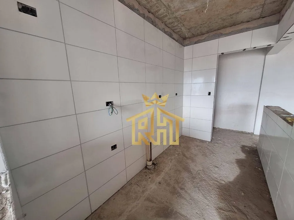 Apartamento, 2 quartos, 79 m² - Foto 5