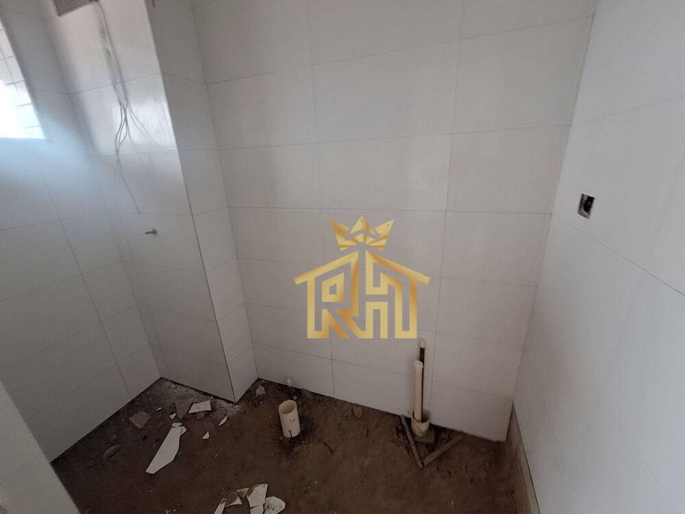 Apartamento, 2 quartos, 79 m² - Foto 9