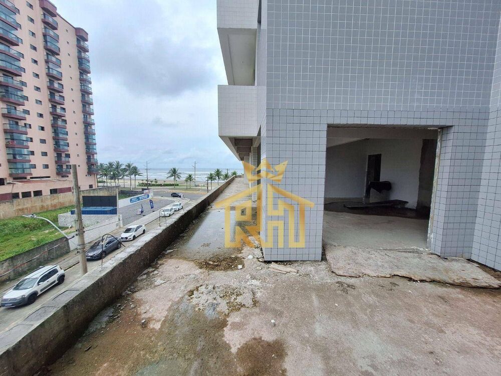 Apartamento, 2 quartos, 79 m² - Foto 12